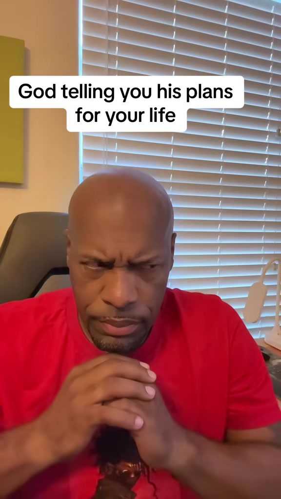 @Queballa