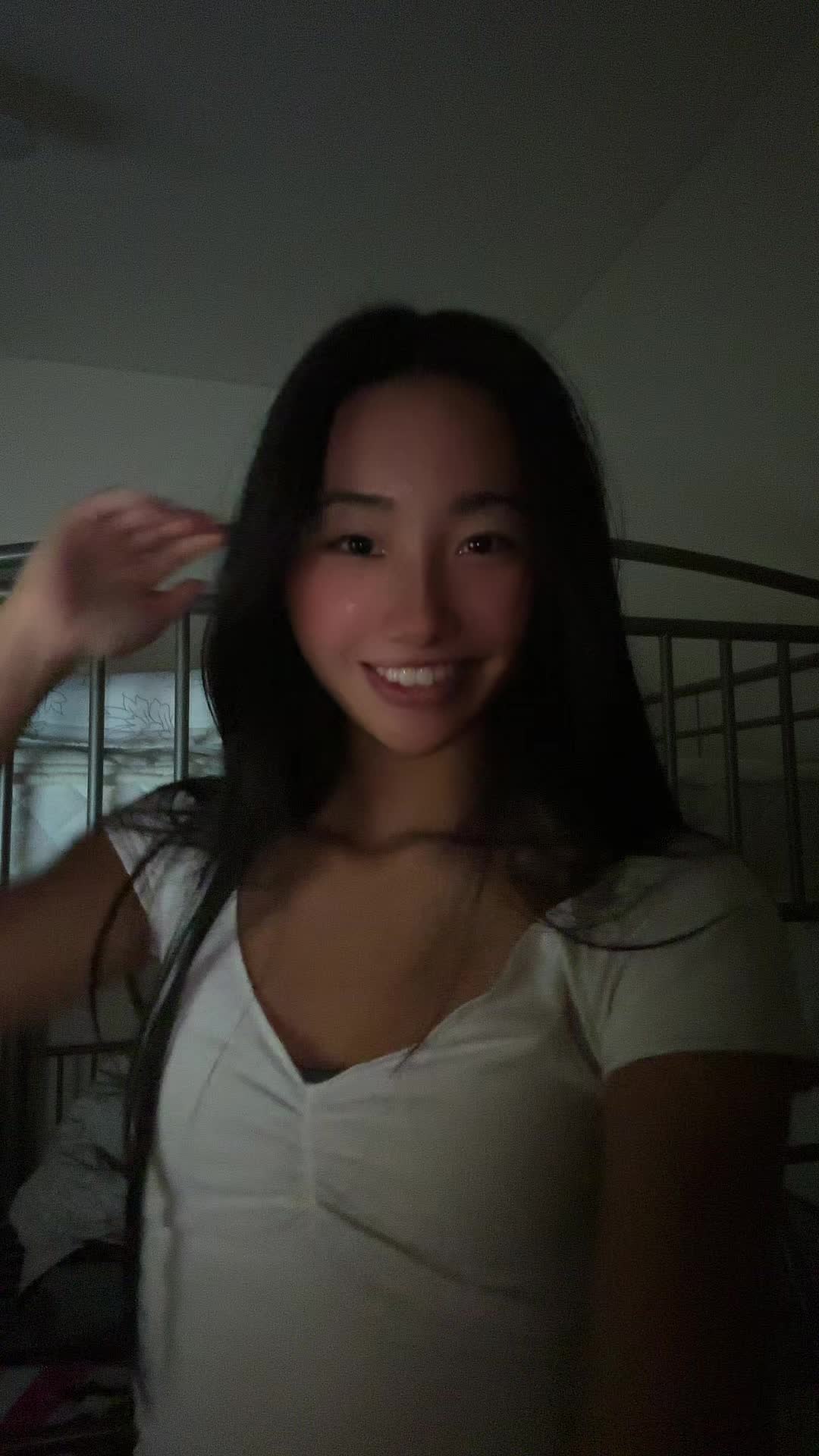 @7