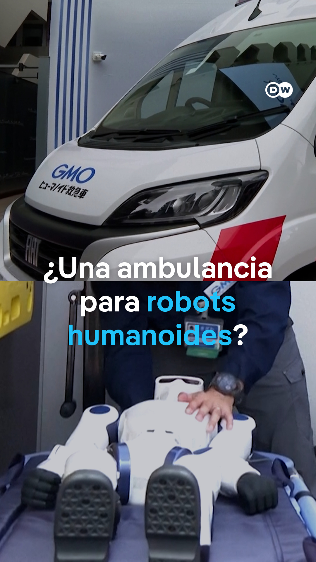 @DW Español