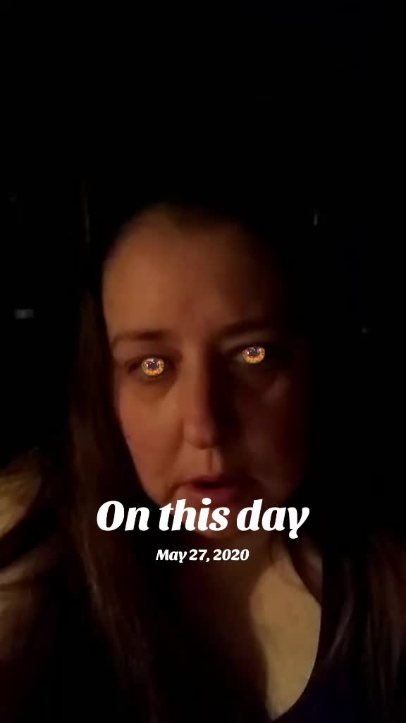 @juggalette queen