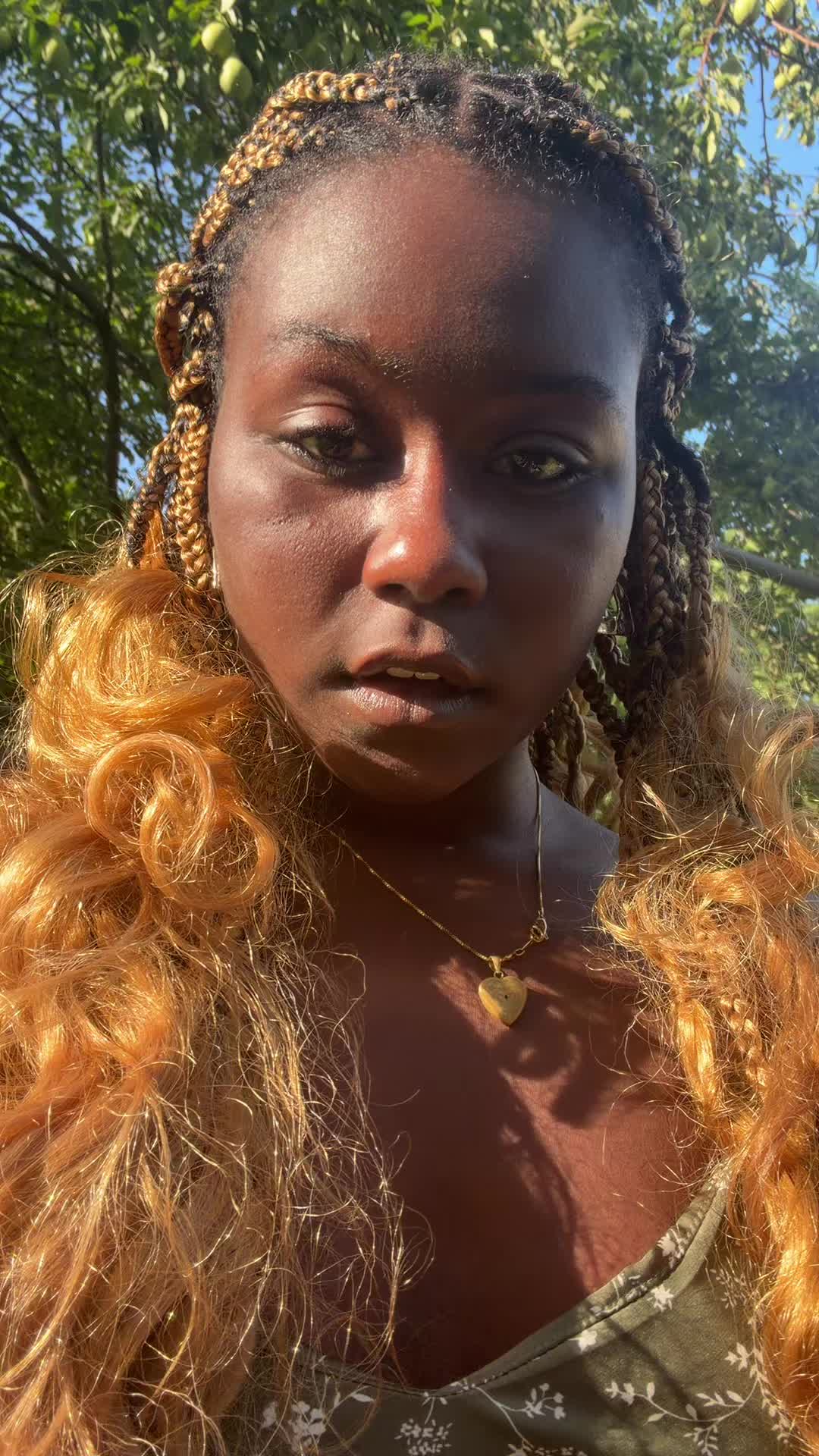 @SAnAA