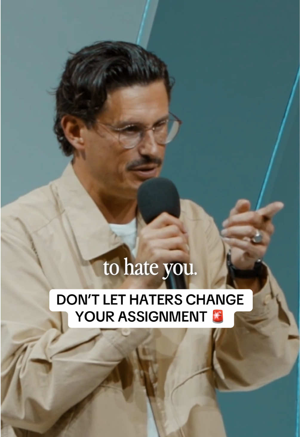 @chadveach