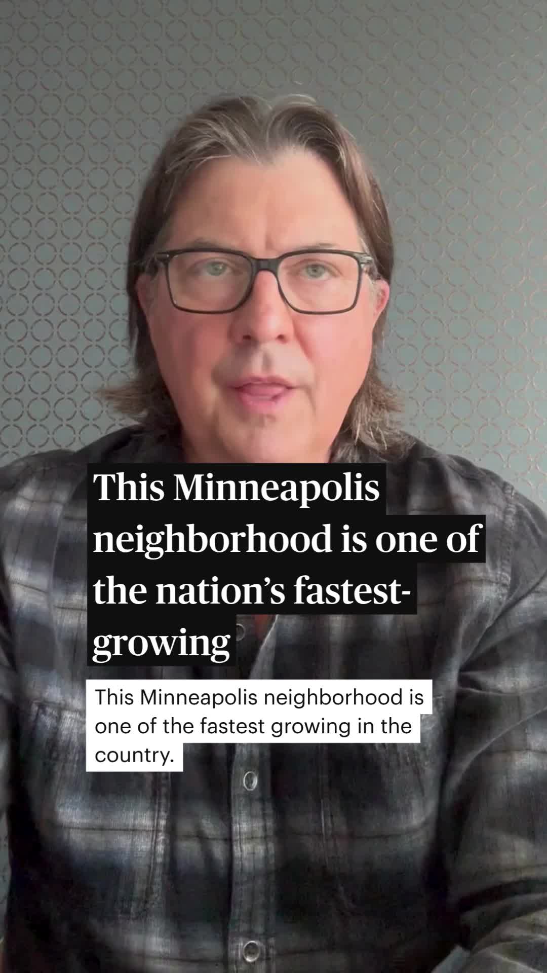 @Minnesota Star Tribune