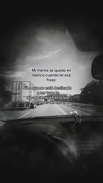 @๐ฃ๐Ávalos๐๐ฅ