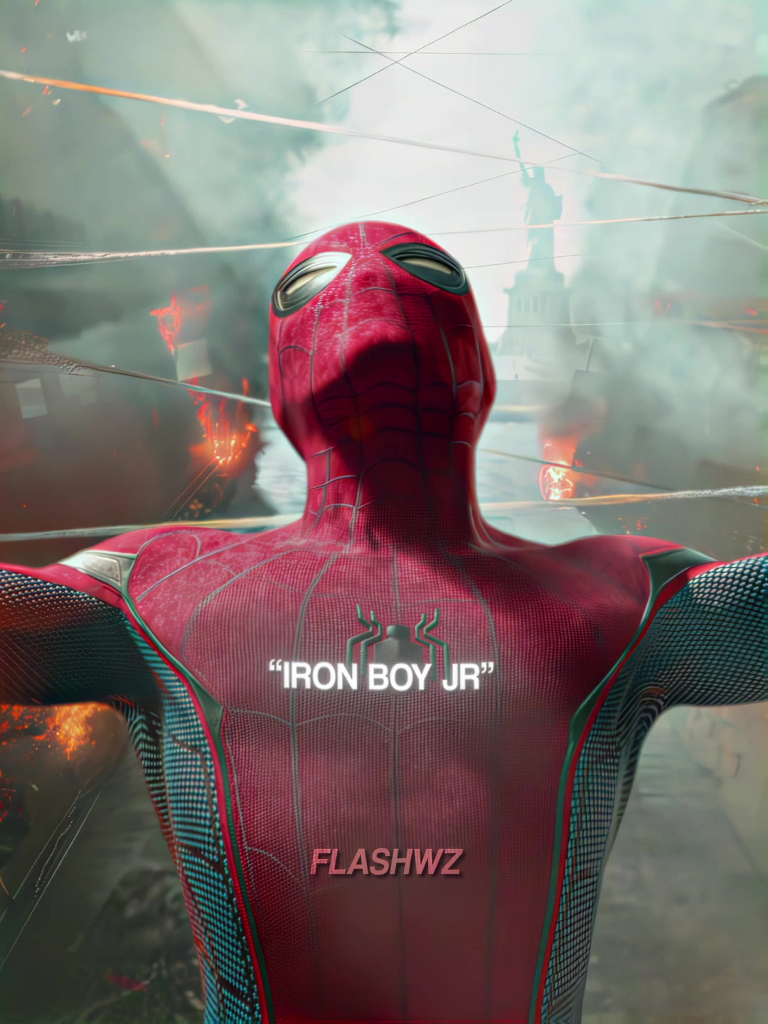 @flashwz