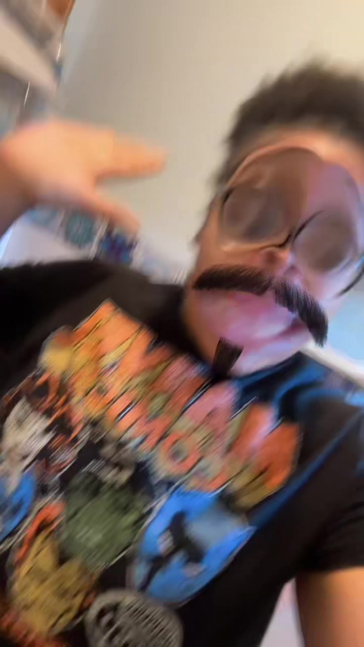 @Itz TT๐๐ฉท๐ค๐ค๐ฝ