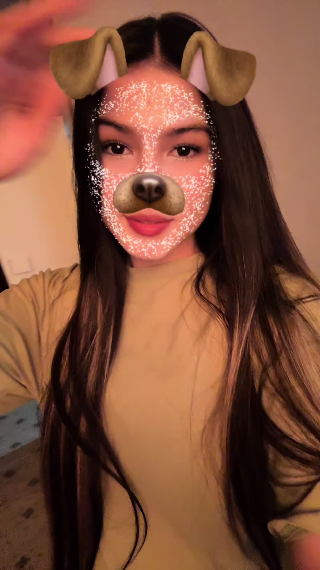 @ruxwzubayer💋