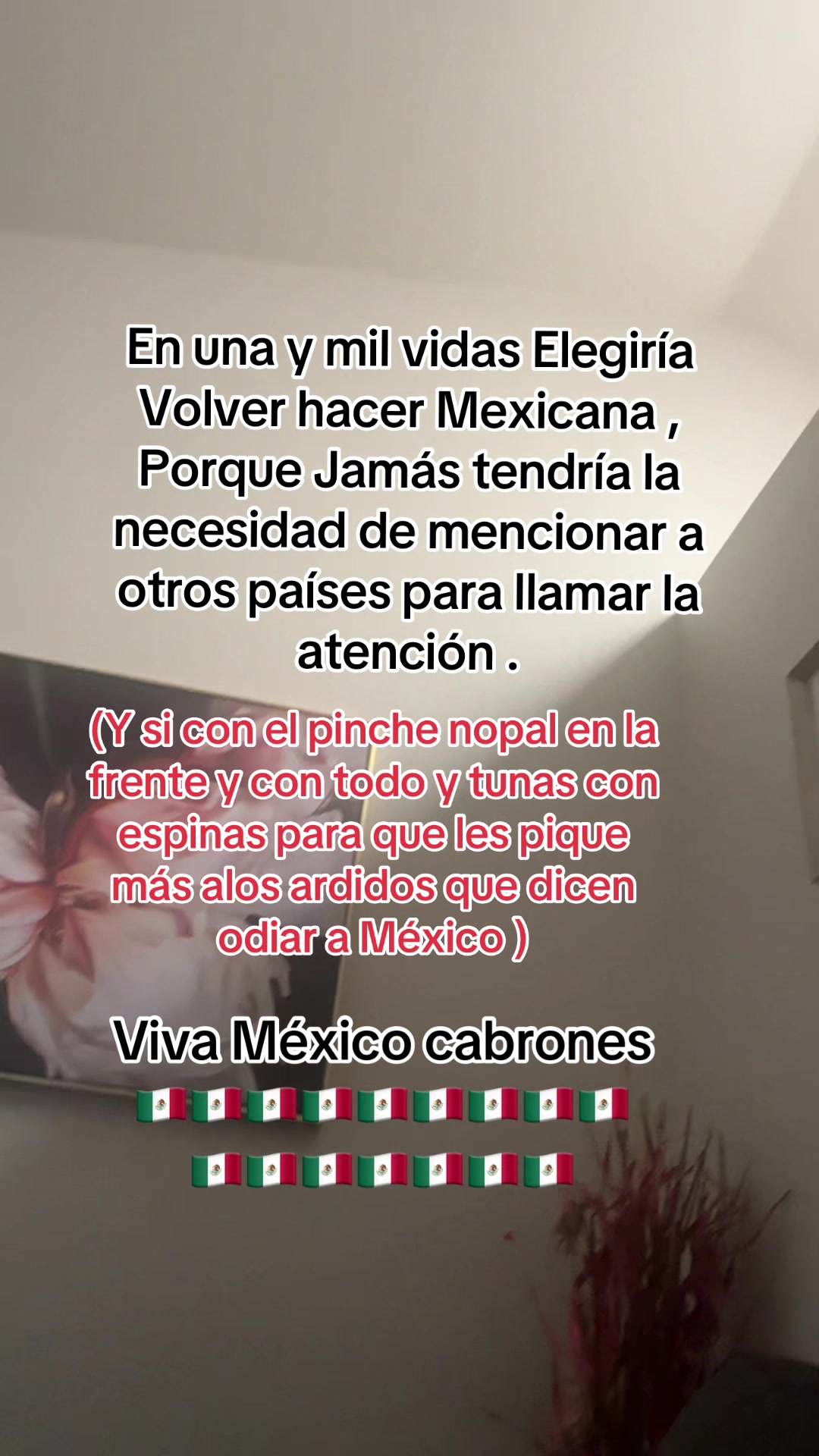 @♊️🦅🐆💖JAGUARCITA🐆💖♊️