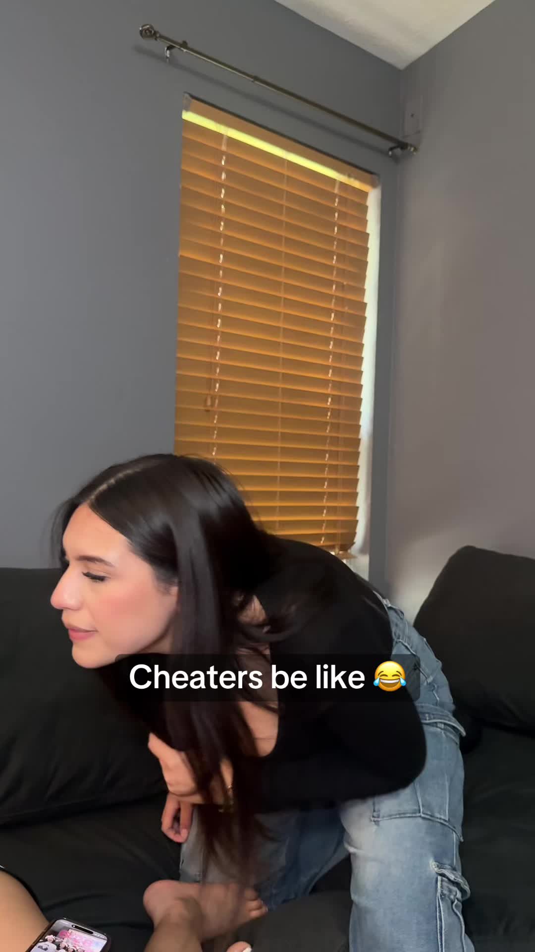 @Hermanas V