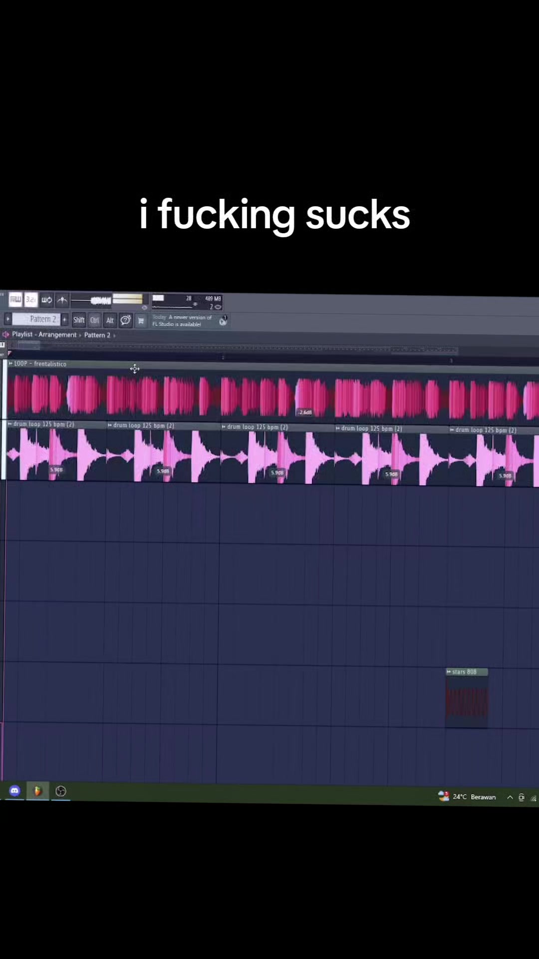 @skeletoner_god