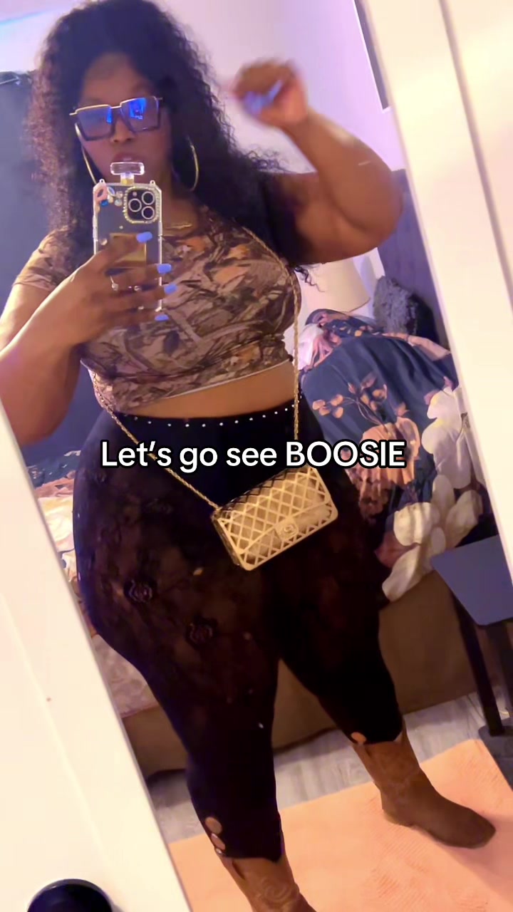 @Neiceyy❤️
