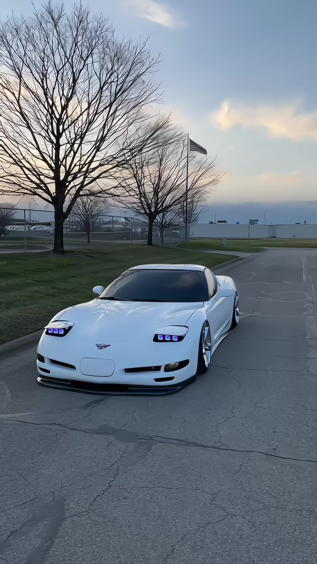 @ls1 cryder