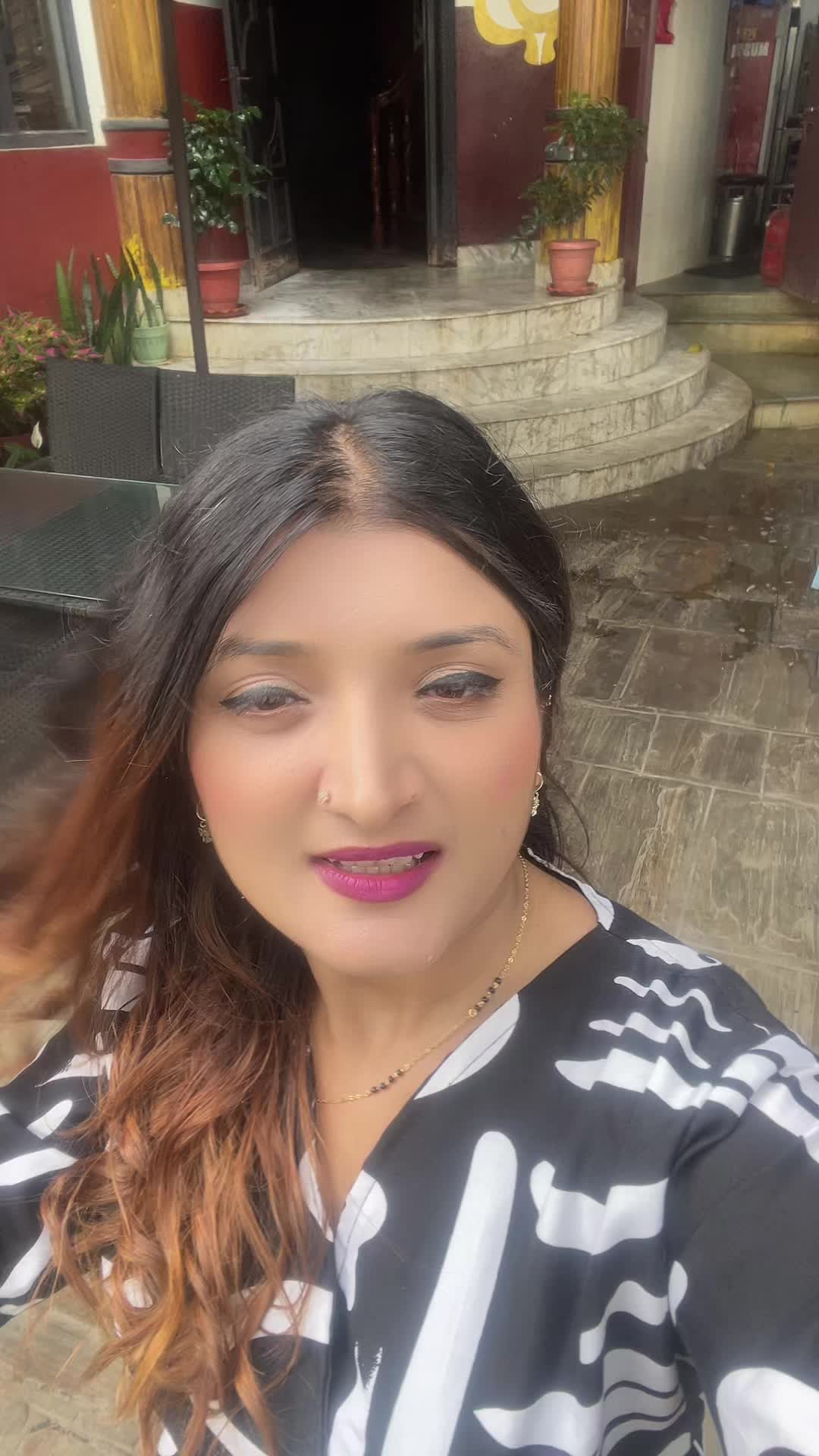 @B&acirc;-b &Egrave;Ť&acirc;