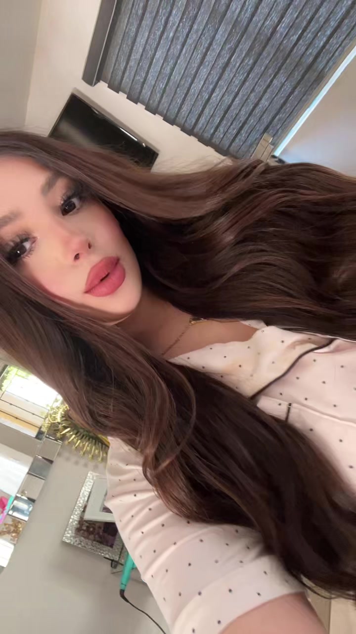 @Miauuunjᯓ★