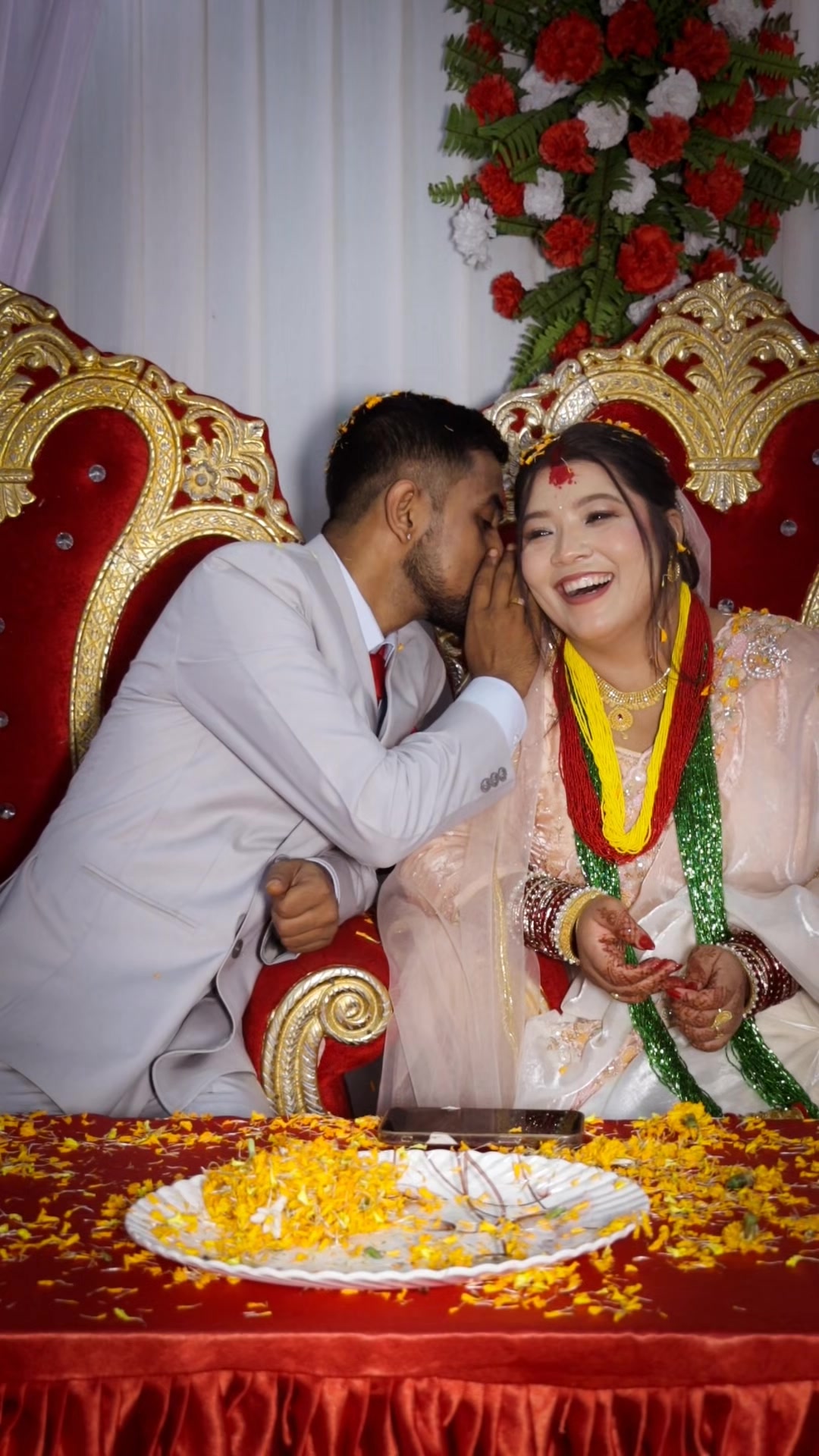 @Manish Video & Photography