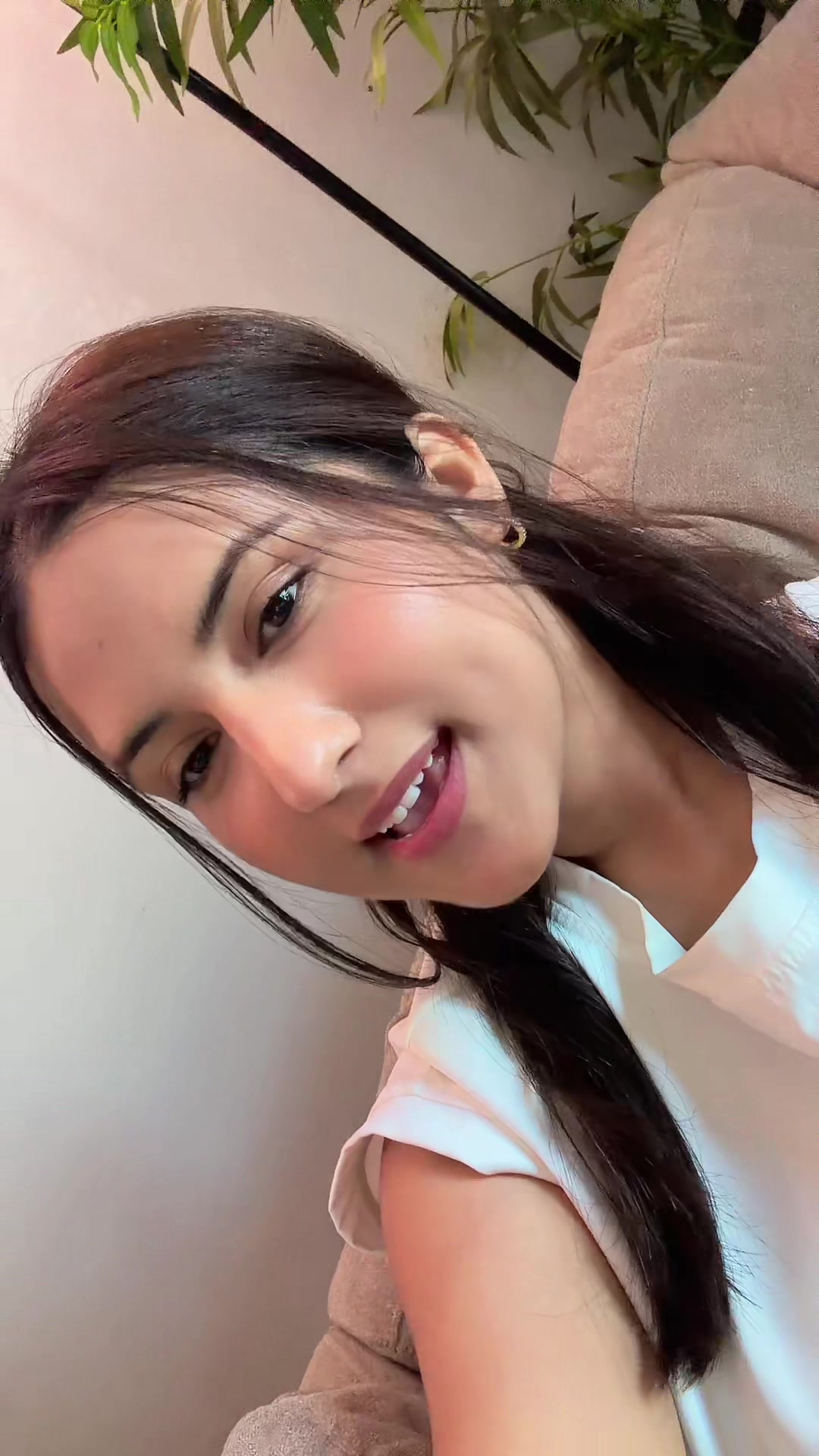 @jenu❤️