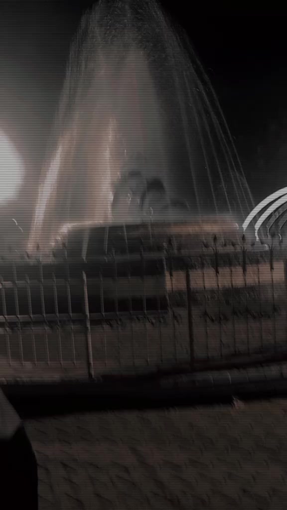@𝕸𝖆𝖎𝖗𝖆🚩