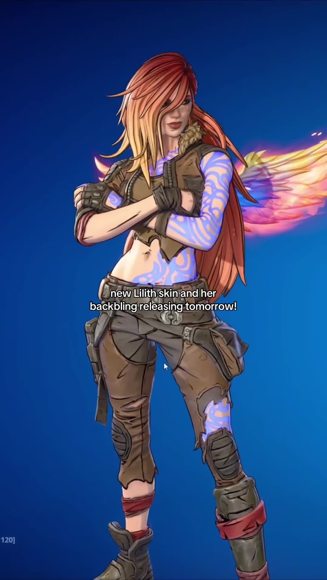@ᗢ &hearts;️wanda solos your favs&hearts;️ ᗢ