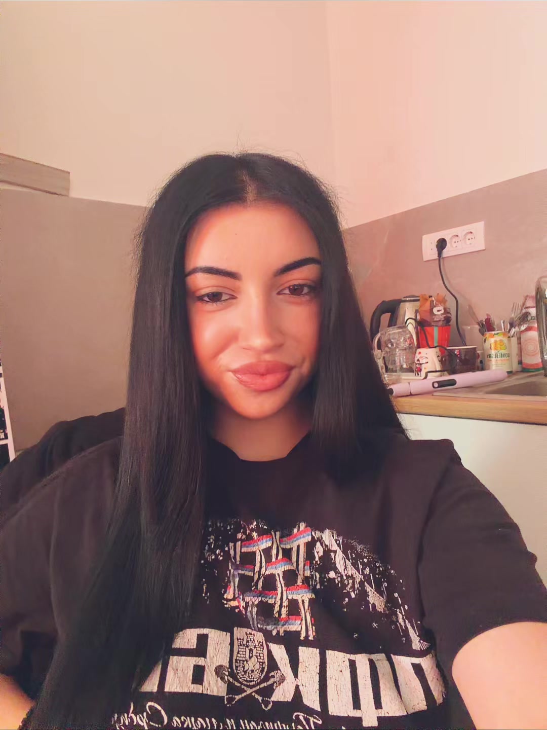@velickovicka32 🍋!