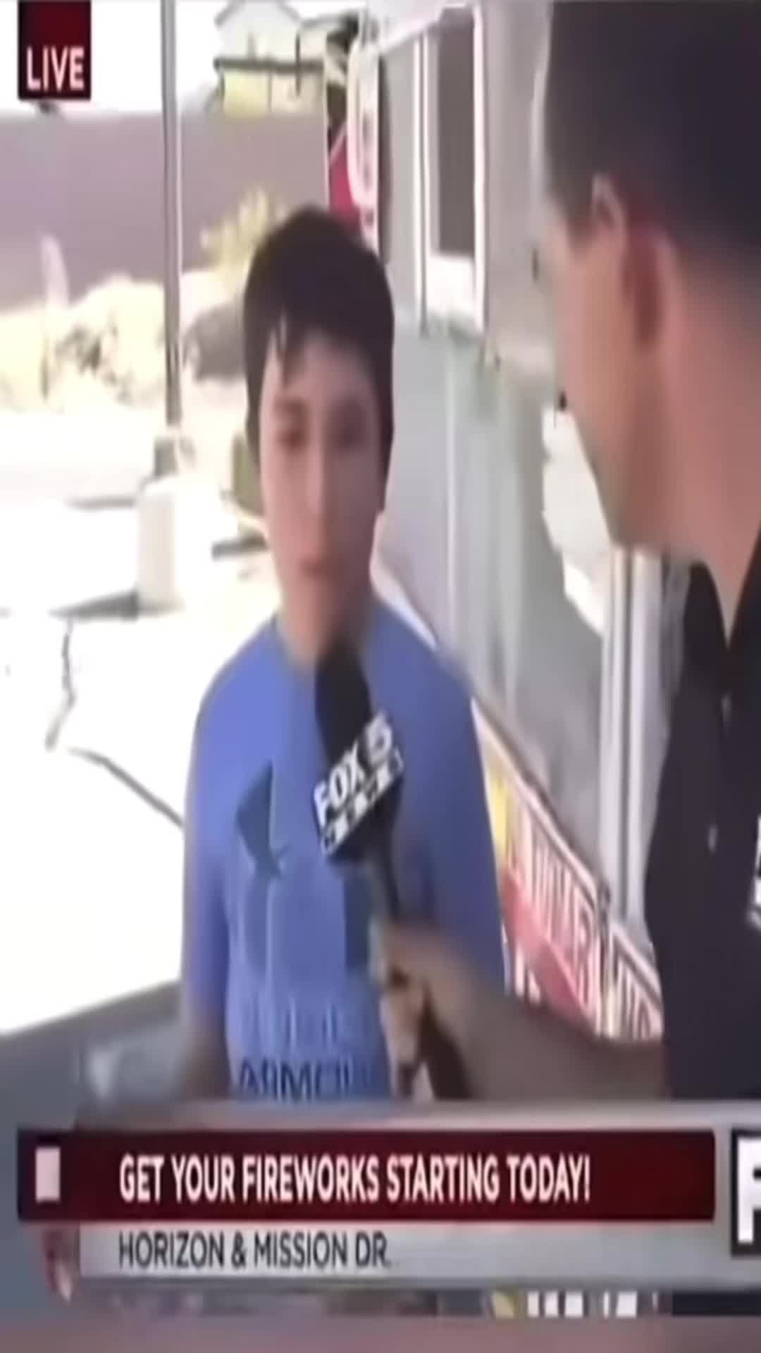 @uncnar