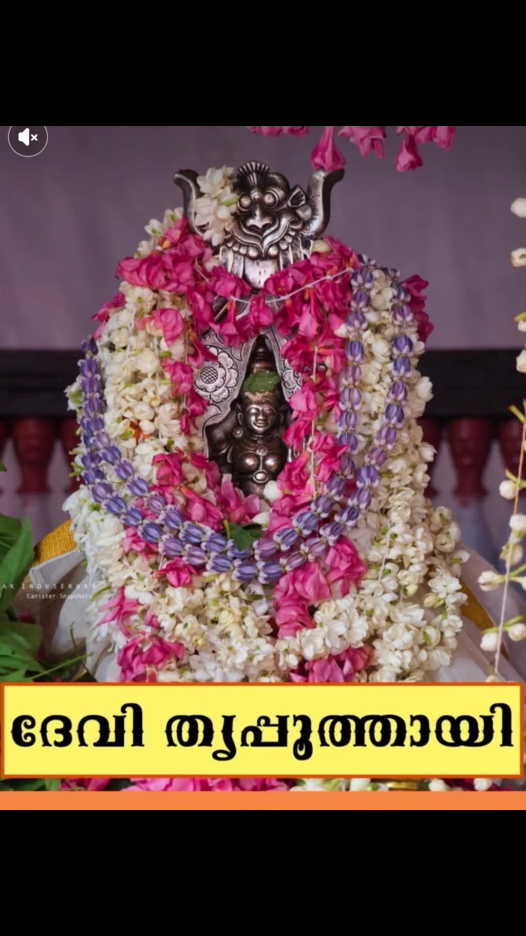 @Parvathy R Kurup
