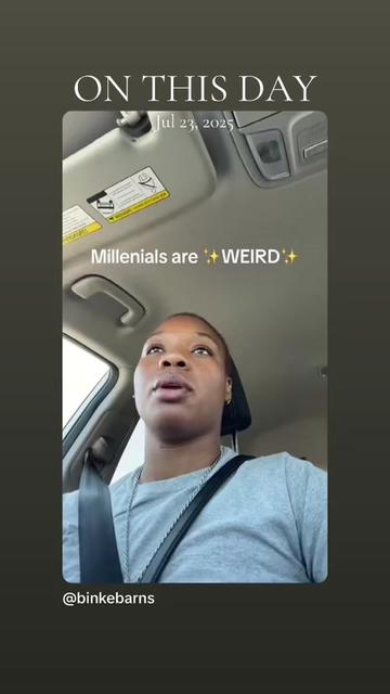 @CuteNCreative
