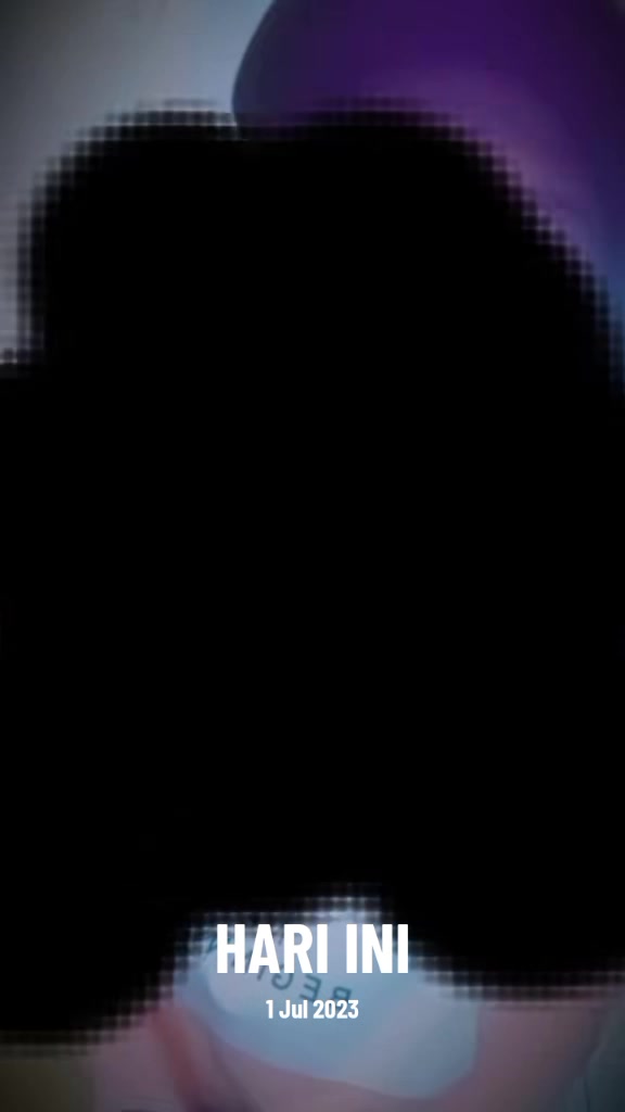 @🇲🇾_-⁴4ndh¹k⁴_ 🅱️3ll🇲🇾-_