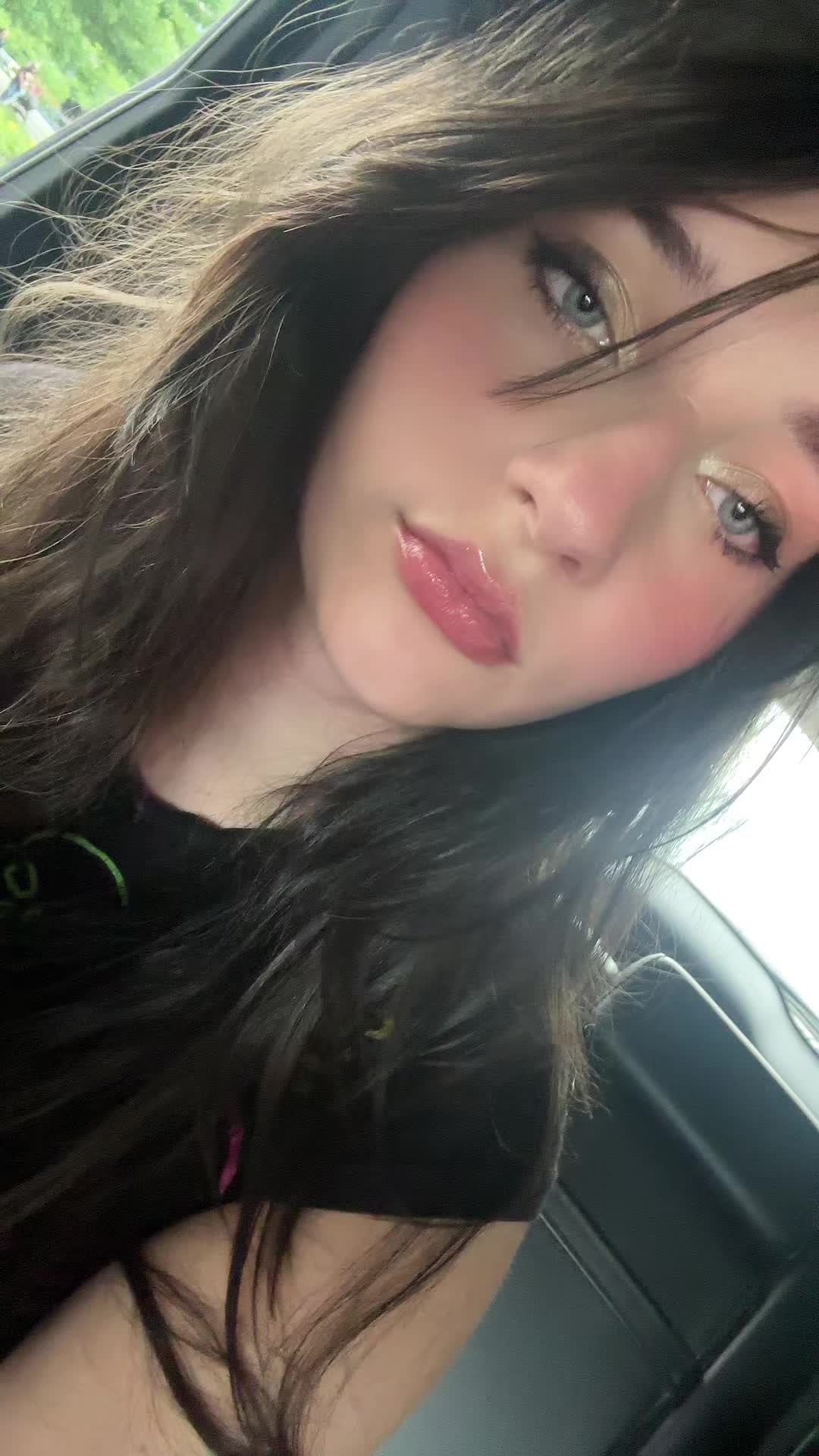 @Annaballs13