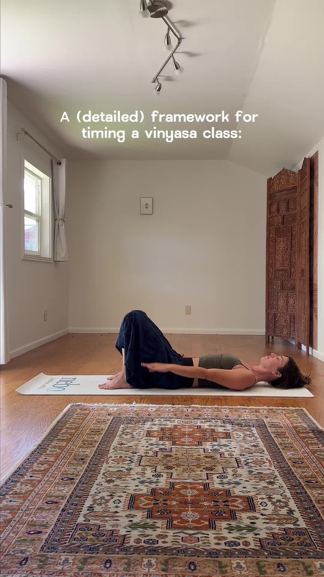 @Yoga Humans
