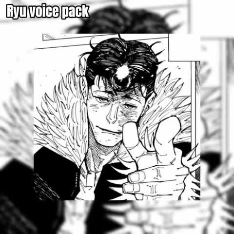 @Shiestyunvincible