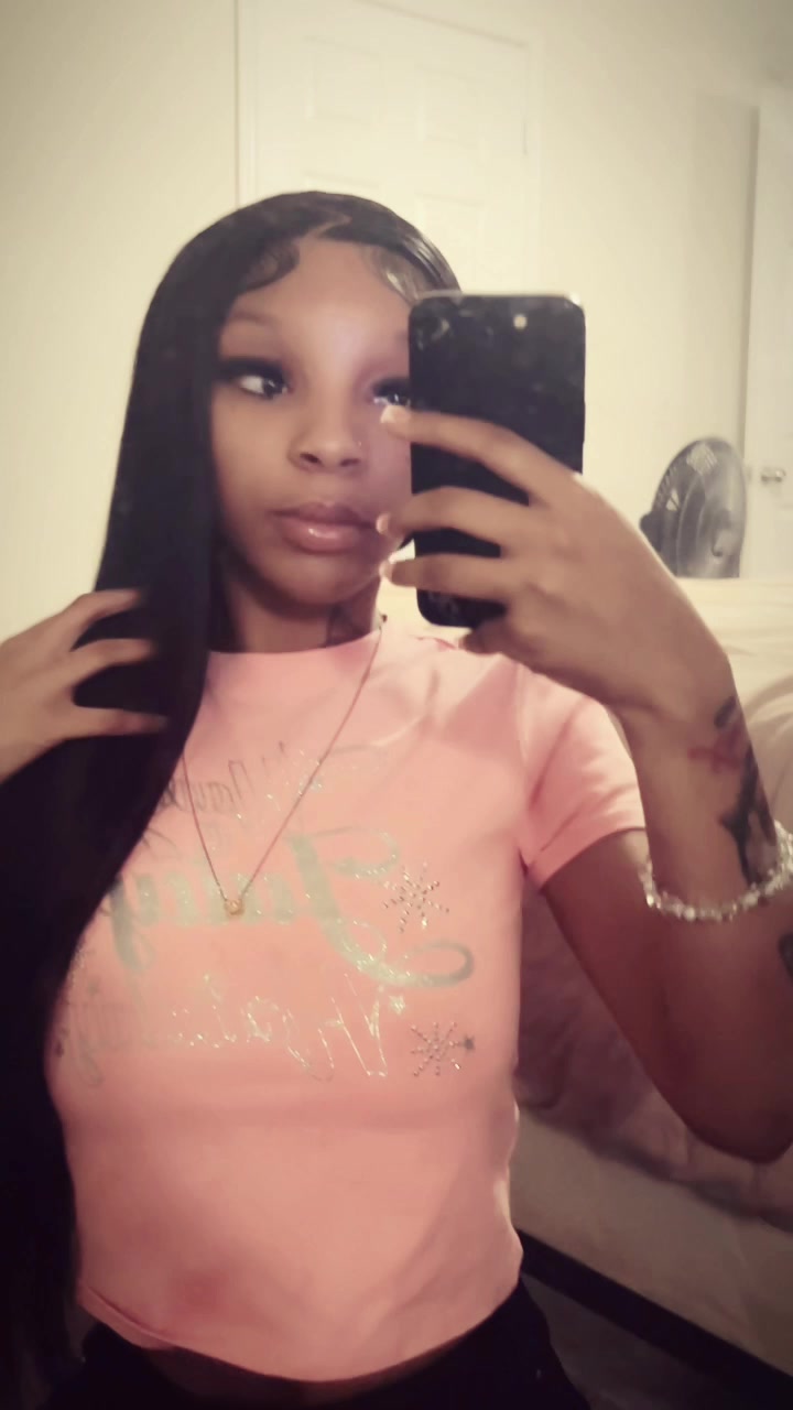 @Chynizzle🎀.