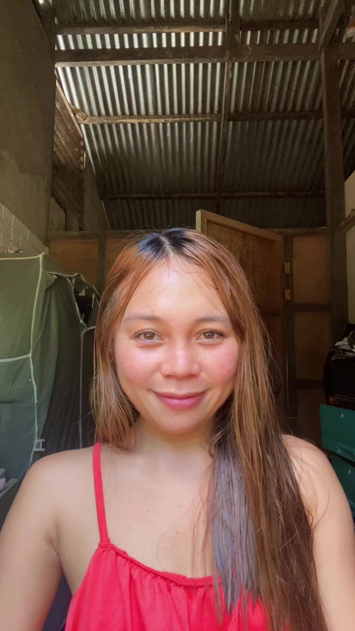 @Bb. Zy