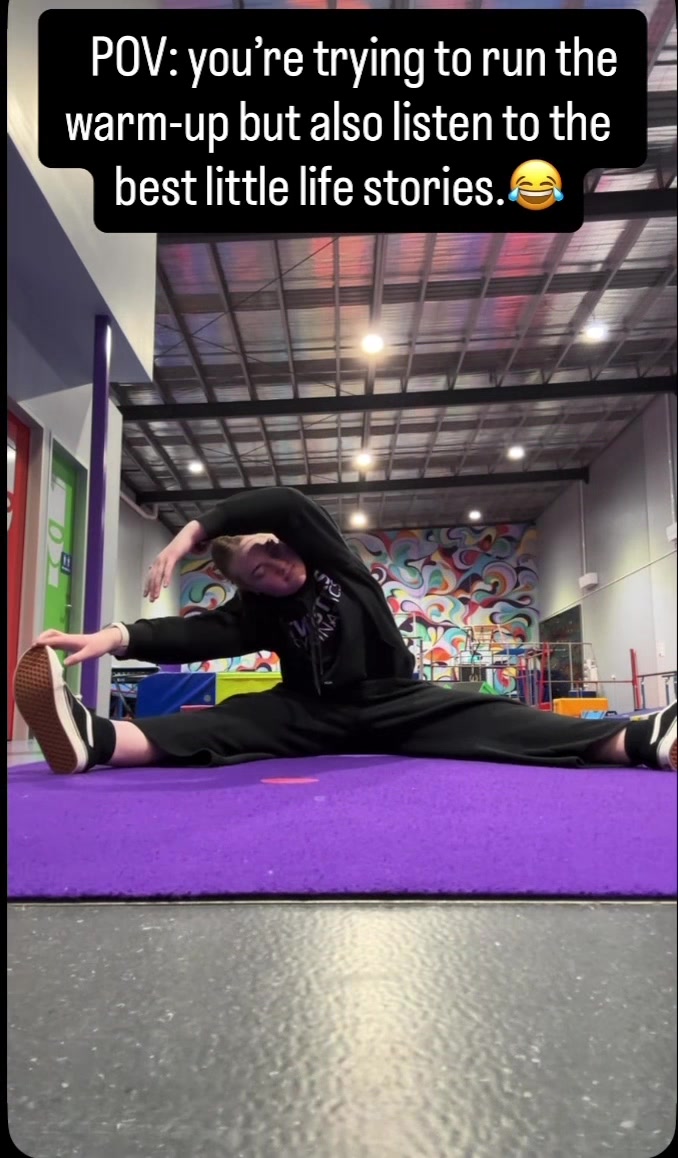 @twistersgym.