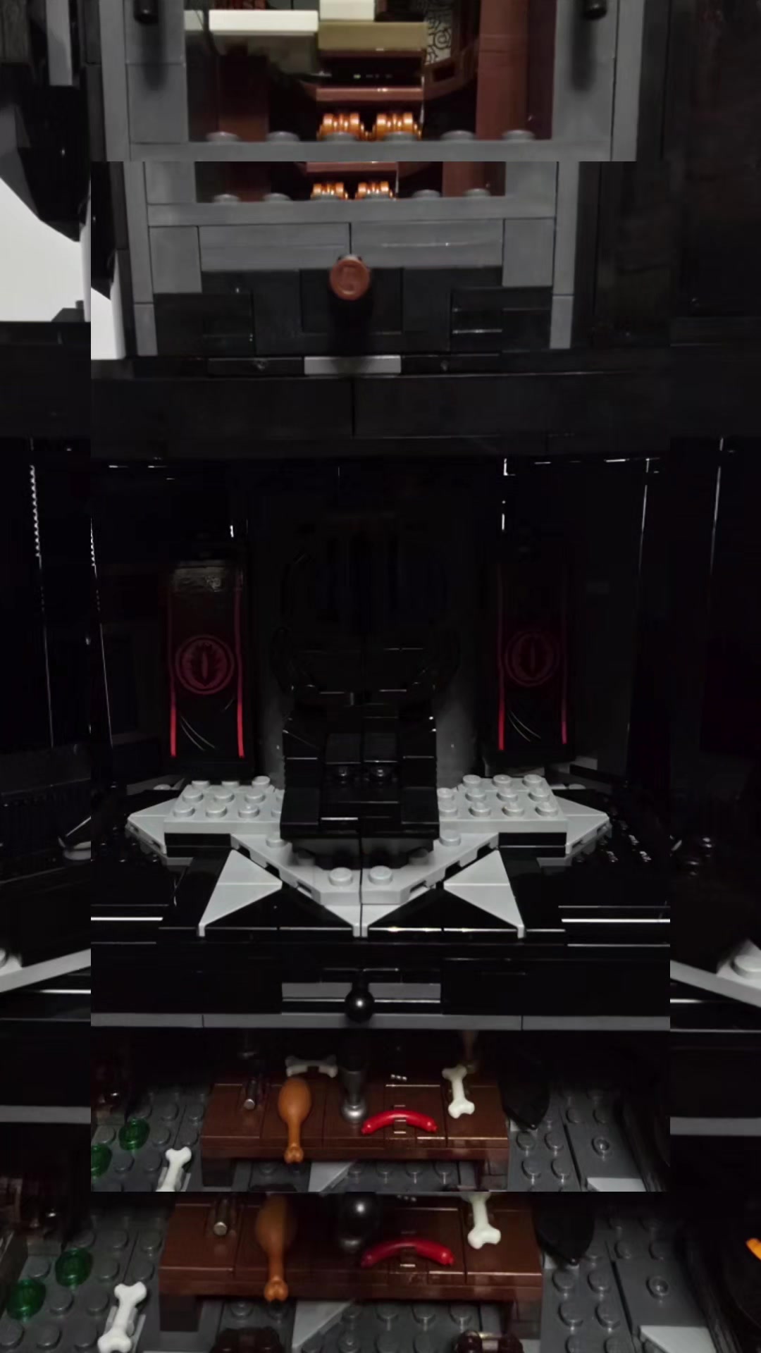 @TheBrickAuthority