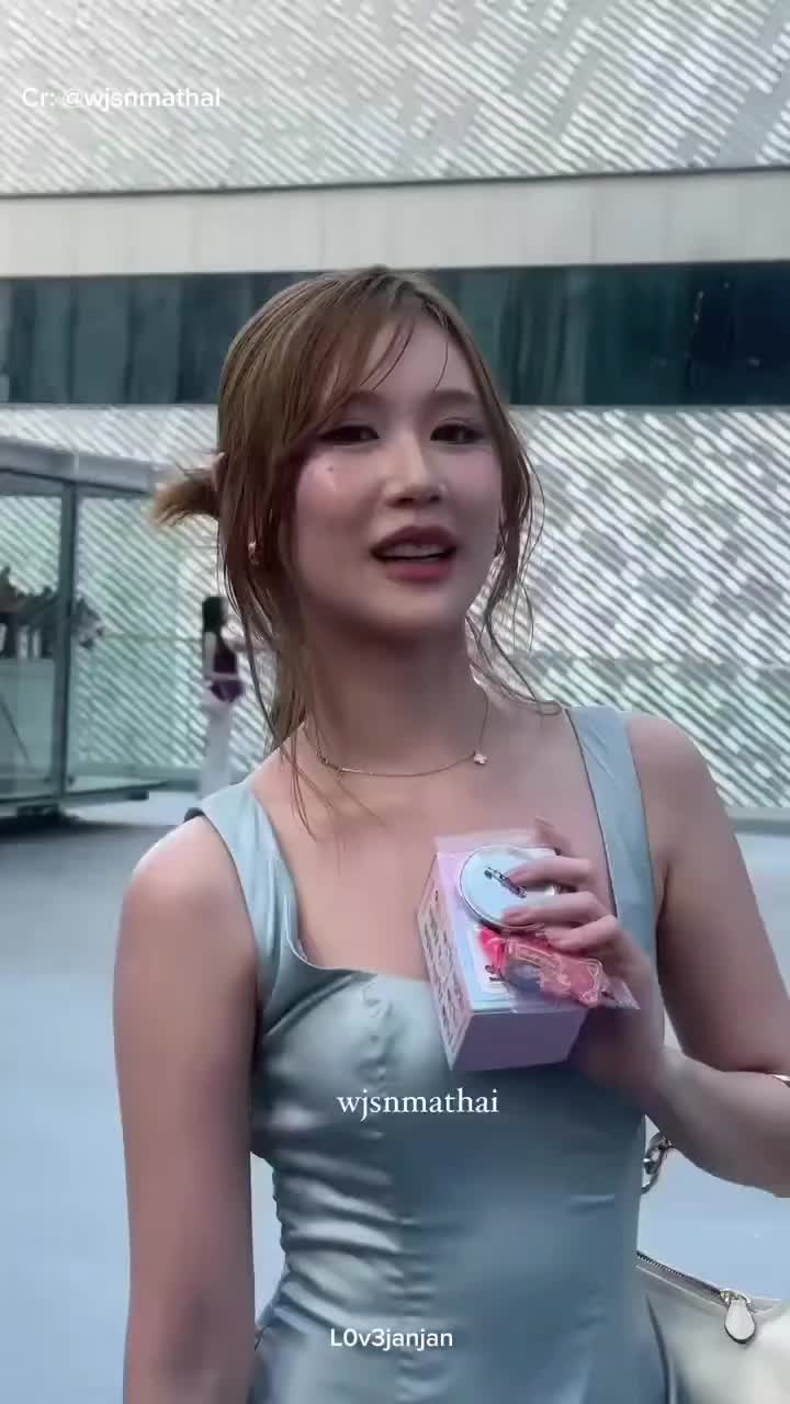@cu