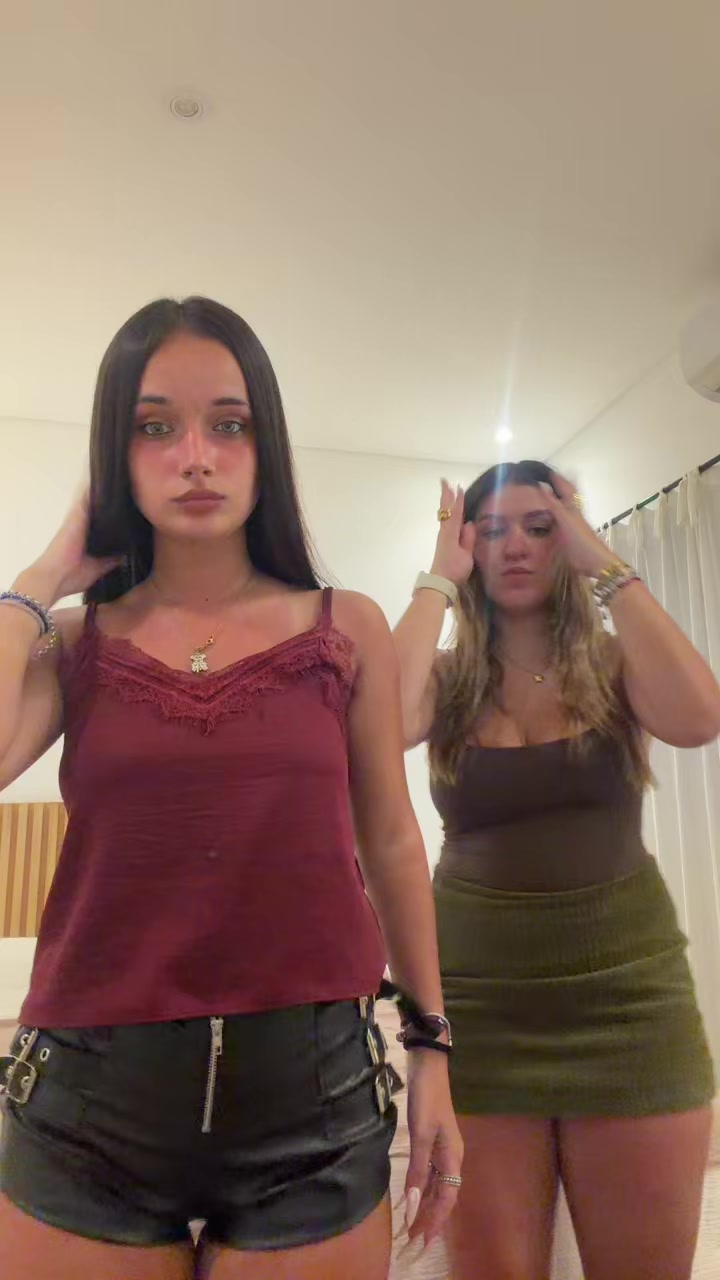 @ti