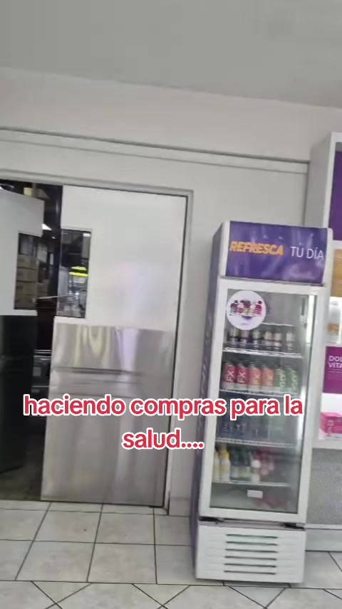 @Rogelio RIZ 502