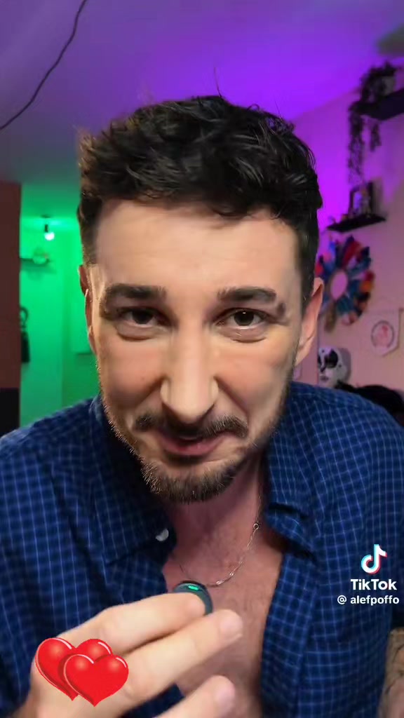 @Cintia...❣️☘️🤭