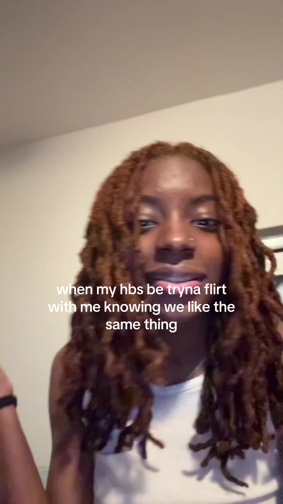 @S