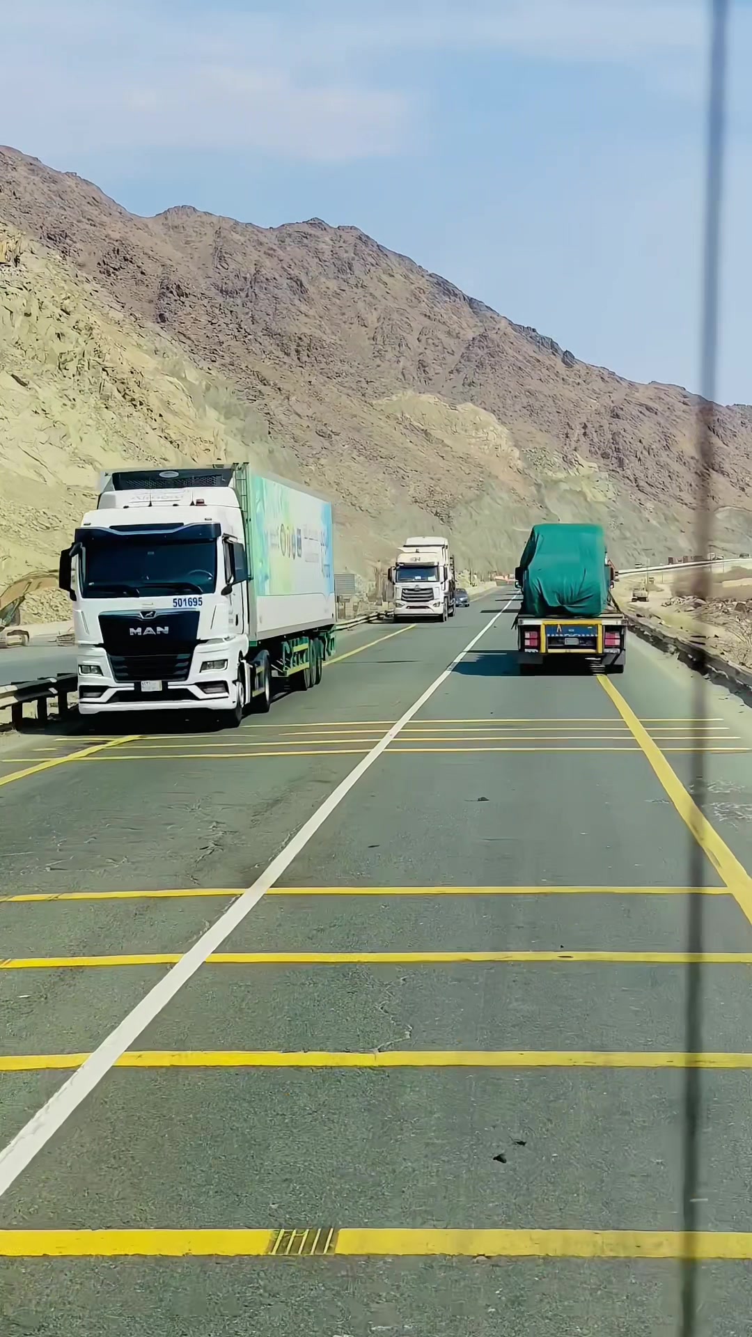 @چمن ملہی 40 آلہ☠️