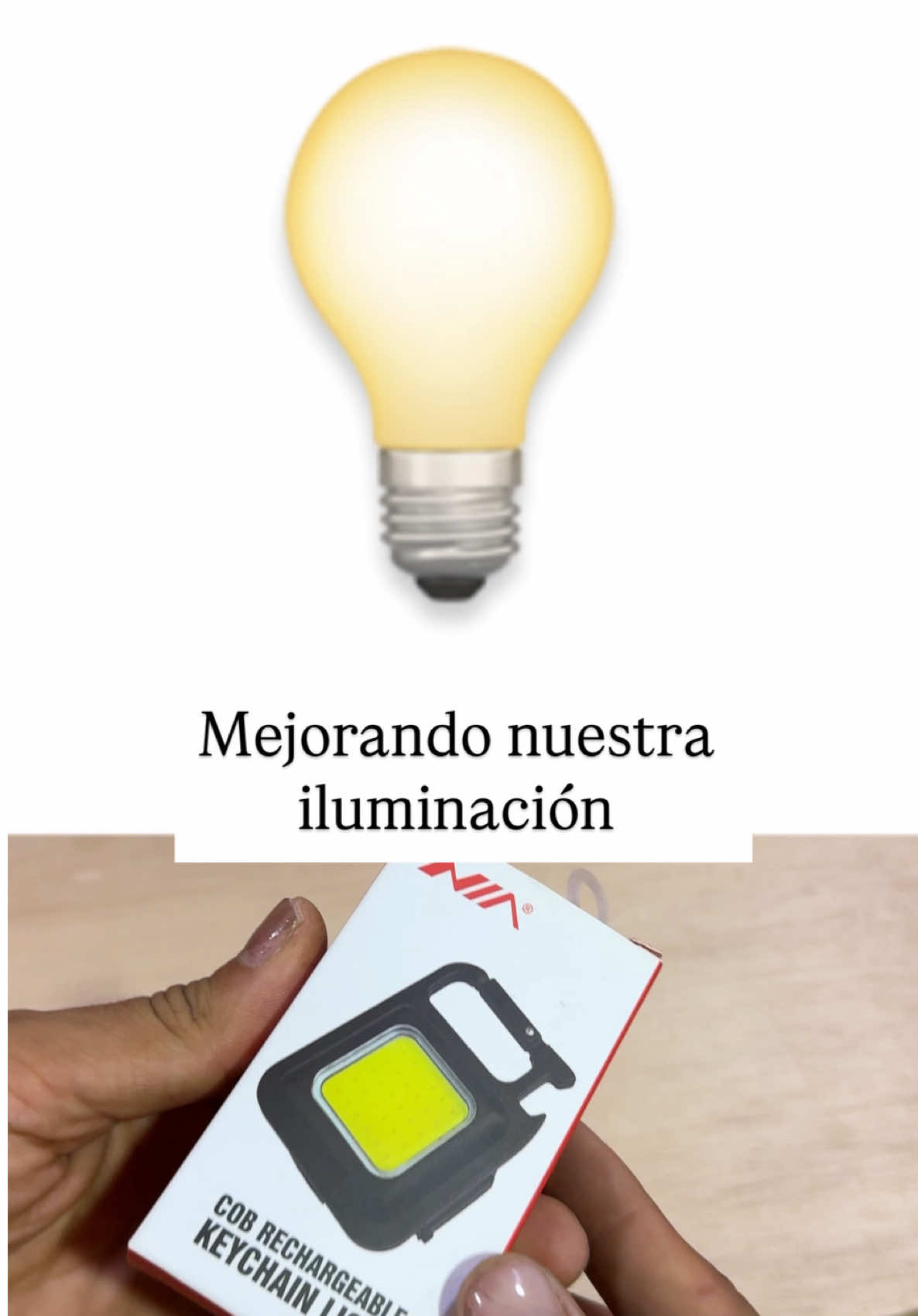 @Wunu ♻️