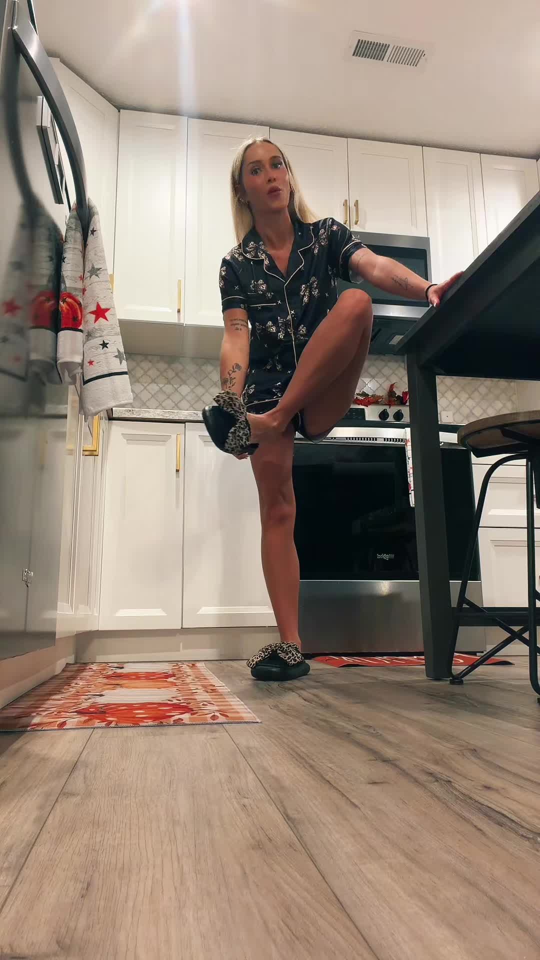 @addison.traviss