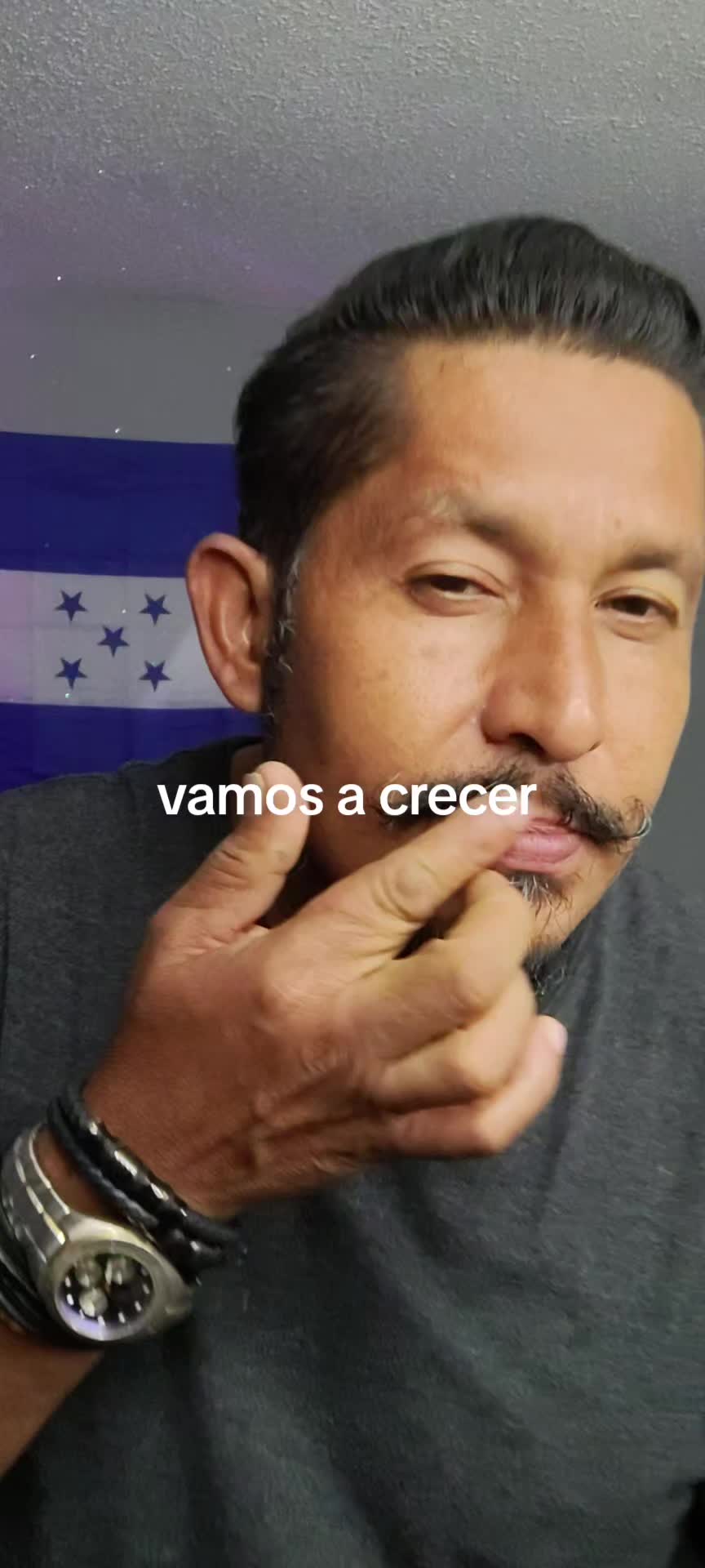 @🐎POTRO SERRERO