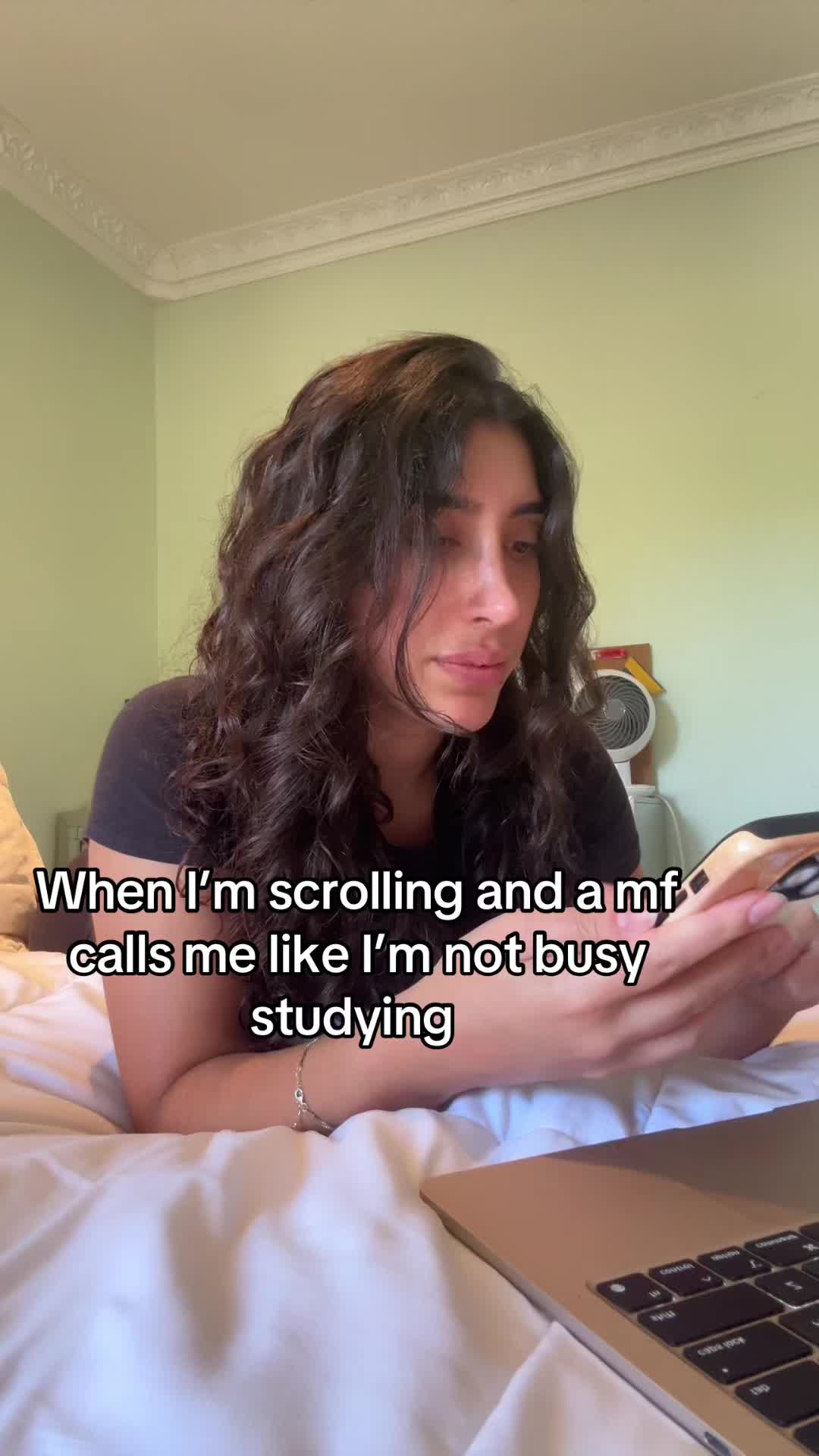@Nina