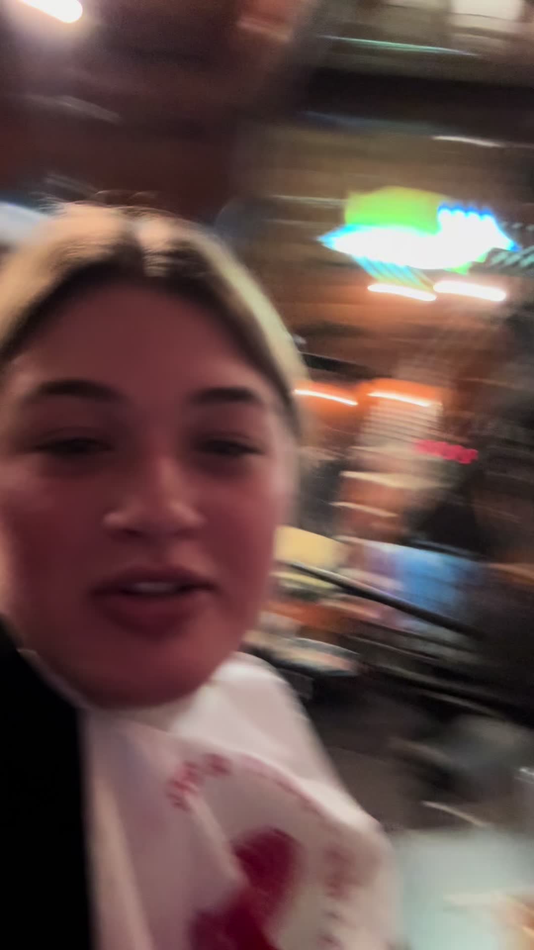 @Kate