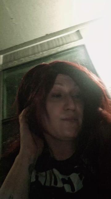 @GODDESS23GOODWIN