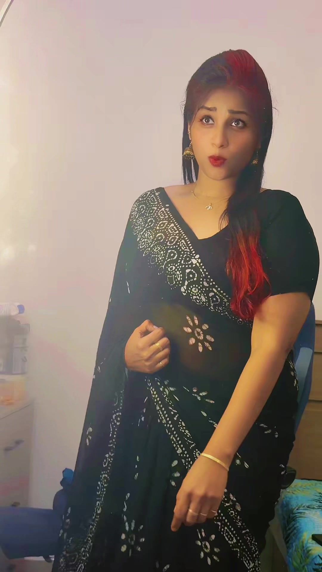 @💫✨🧞&zwj;♂️𝑪𝑯𝑬𝑴𝑴𝑼𝒁🧞&zwj;♂️✨💫