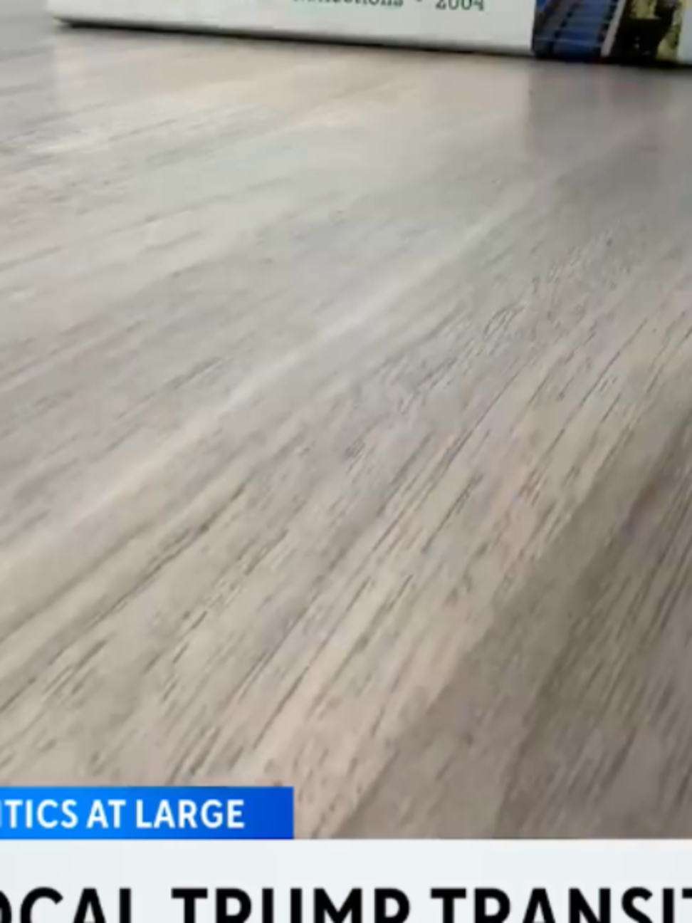 @记者易速利