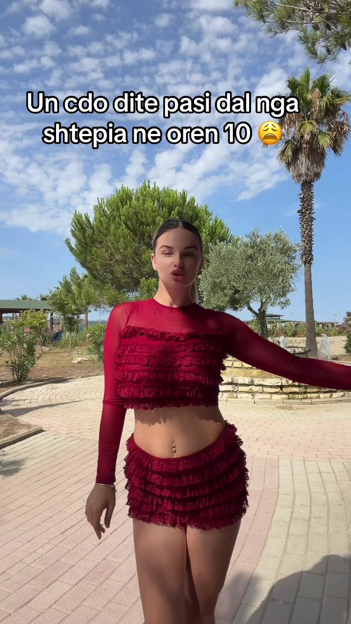 @Era Ademaj