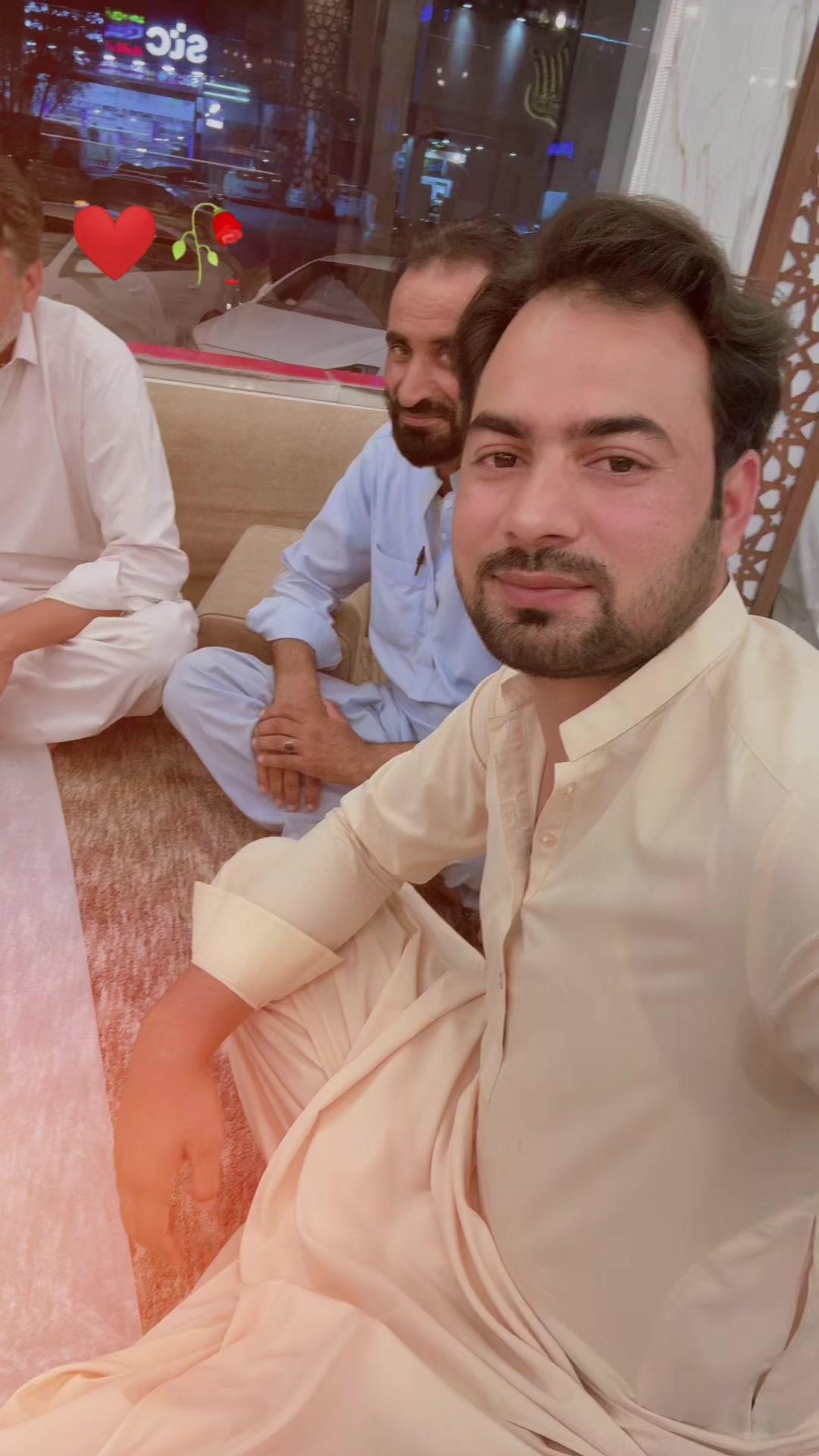 @💫HaBiB خhaaن💫